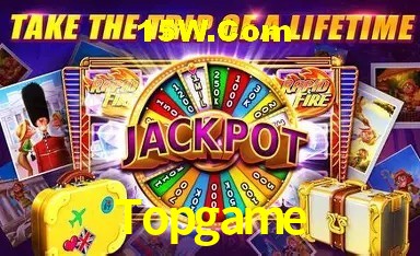 Desvendando o Mundo dos Jogos Virtuais na Topgame