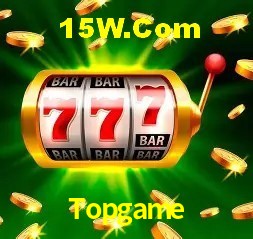 A Revolução dos Jogos Mobile: Diversão na Palma da Mão