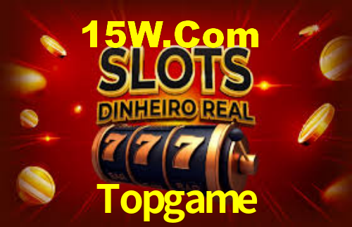 A Revolução dos Aplicativos de Jogos no 330bet