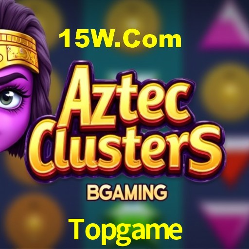 Desvendando o Mundo dos Jogos Virtuais na Topgame