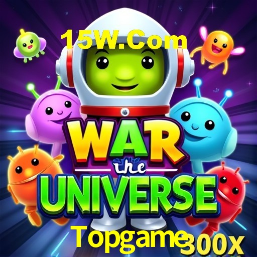 Descubra a Essência do Topgame: Nossa História e Compromissos