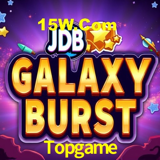 A Emoção da Loteria na Topgame: Uma Chance de Mudança de Vida