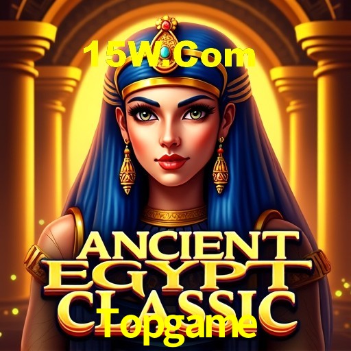 A Revolução dos Aplicativos de Jogos no Topgame