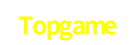 Topgame