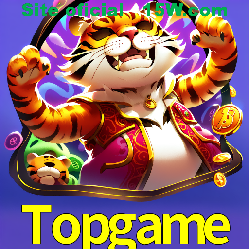 Topgame